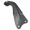 Ctr Suspension Trailing Arm, CQ0341L CQ0341L